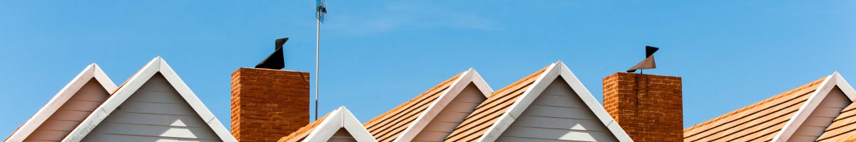 shutterstock_172769567