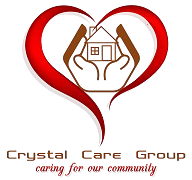 CCG_LOGO__2_-removebg-preview